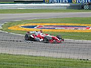 USGP2005 Michael 297